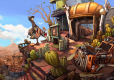 Deponia