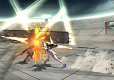 KILL LA KILL - IF