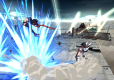 KILL LA KILL - IF