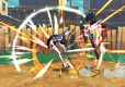 KILL LA KILL - IF