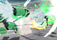 KILL LA KILL - IF