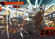KILL LA KILL - IF