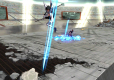 KILL LA KILL - IF