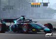 F1 2019 PL