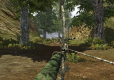 Cabela's The Hunt Championship Edition