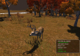 Cabela's The Hunt Championship Edition