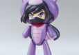 HG 1/144 PETIT GGUY CHARA'GGUY AYAME