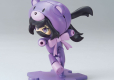 HG 1/144 PETIT GGUY CHARA'GGUY AYAME