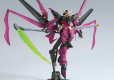 HGBD 1/144 GUNDAM LOVE PHANTOM