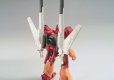 HGBD 1/144 JEGAN BLAST MASTER