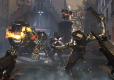 Wolfenstein Youngblood Deluxe Edition