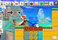 Super Mario Maker 2 + NSO Limited Edition