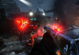 Killing Floor 2 Double Feature