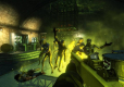 Killing Floor 2 Double Feature