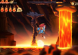 Monster Boy and the Cursed Kingdom