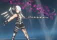 Dragon Star Varnir