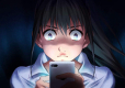 Kotodama The 7 Mysteries of Fujisawa