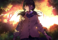 Kotodama The 7 Mysteries of Fujisawa