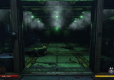 Vaporum