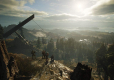 Ghost Recon Breakpoint