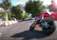 TT Isle of Man Ride on the Edge