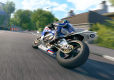 TT Isle of Man Ride on the Edge