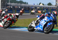 MotoGP 19