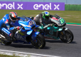 MotoGP 19