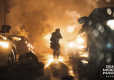 Call of Duty Modern Warfare ANG