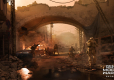 Call of Duty Modern Warfare