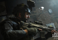 Call of Duty Modern Warfare
