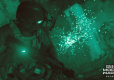 Call of Duty Modern Warfare