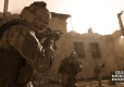 Call of Duty Modern Warfare