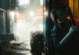Cyberpunk 2077 PL/ANG