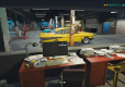Car Mechanic Simulator