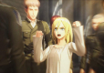 Attack on Titan 2 Final Battle