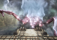 Attack on Titan 2 Final Battle