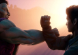 Shenmue III  Day 1 Edition