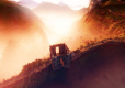 Shenmue III  Day 1 Edition