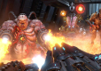 Doom Eternal PL/ANG