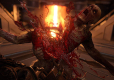 Doom Eternal PL/ANG
