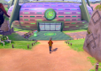 Pokémon Sword & Shield Dual Pack
