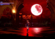 Bloodstained Ritual of the Night