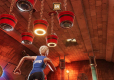 Fort Boyard
