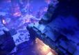 Darksiders Genesis