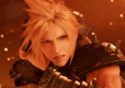 Final Fantasy VII Remake Deluxe Edition