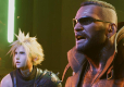 Final Fantasy VII Remake Deluxe Edition