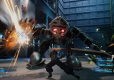 Final Fantasy VII Remake Deluxe Edition