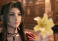 Final Fantasy VII Remake Deluxe Edition