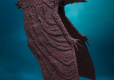 Godzilla King of the Monsters zestaw figurek Mothra i Rodan